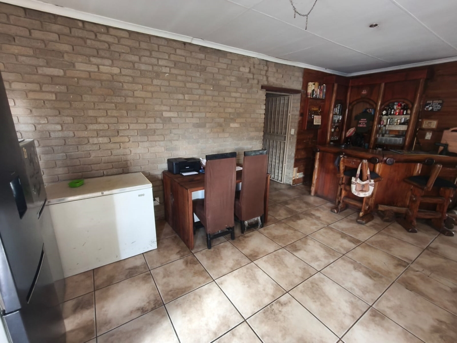 3 Bedroom Property for Sale in Oos Einde North West